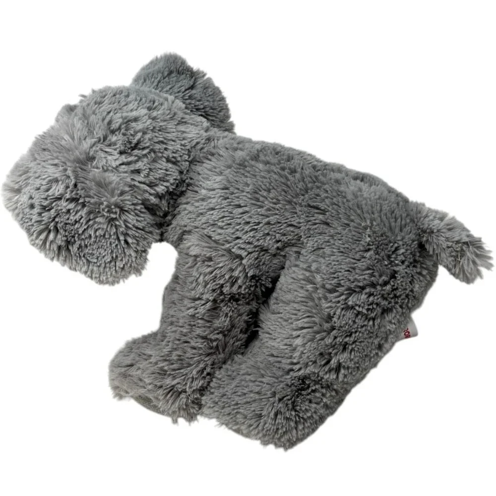 Aurora Plush Stuffed Animal 13